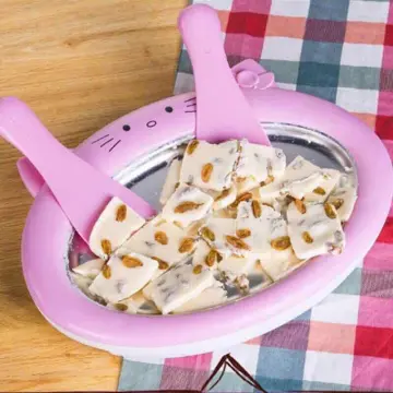 Máy Làm Kem Tươi Cũ Giá Tốt T08/2023 | Mua Tại Lazada.Vn