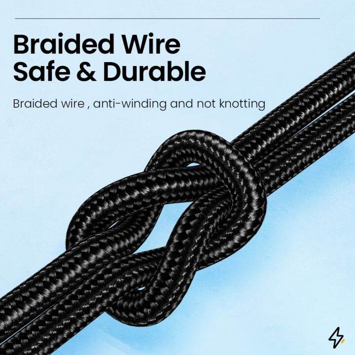 1-1-5-2ม-type-c-6a-สายข้อมูล66w-ชาร์จเร็ว-kable-usb-c-ไปยัง-type-c-ที่ชาร์จแบตเตอรี่โทรศัพท์สายชาร์จสำหรับซัมซุง-xiaomi-12s-redmi-k50