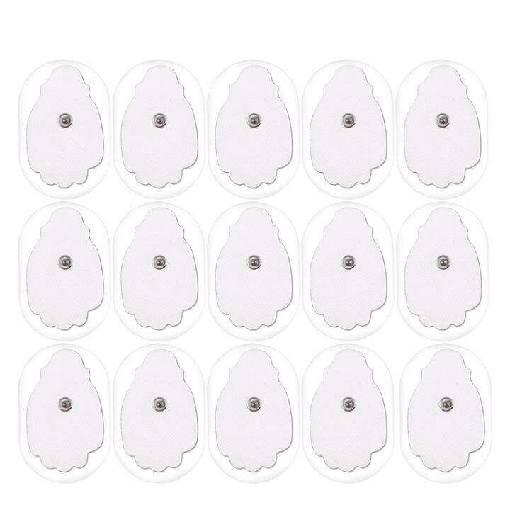 cw-1020pcs-silicone-gel-tens-units-electrode-replacement-pads-for-massagers-practical-physiotpy-body-massager-non