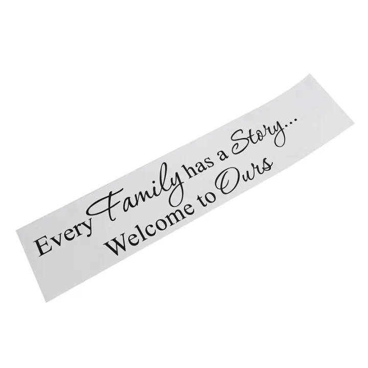 every-family-has-a-story-welcome-to-ours-pvc-wall-sticker-art-decal-room-black-fuel-injectors