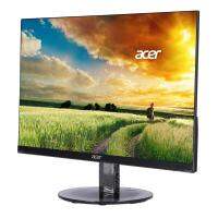 จอคอมพิวเตอร์# MONITORACER SA240YABMI - 23.8" IPS FHD 75Hz FREESYNC#