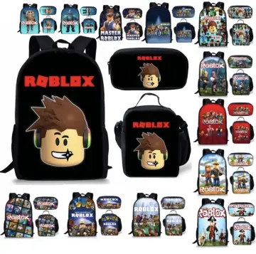 School bag 150 online price