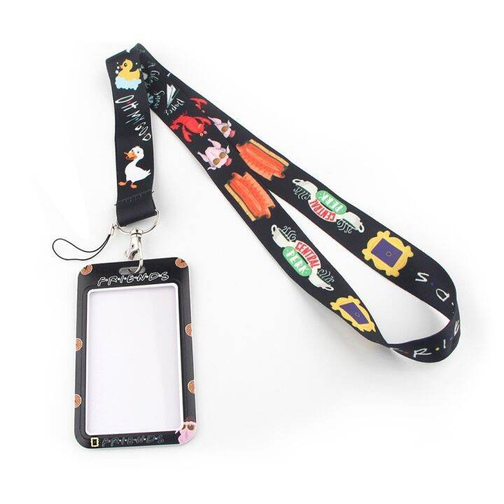 cb538-hot-tv-show-lanyard-for-key-cell-phone-hanging-rope-usb-id-card-badge-holder-keychain-diy-lanyards-friends-gift