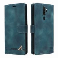 For OPPO A9 2020 Case Flip Wallet Magnetic Book Case For OPPO A5 2020 Phone Cover OPPO A 9 2020 Luxury Leather Bags Case