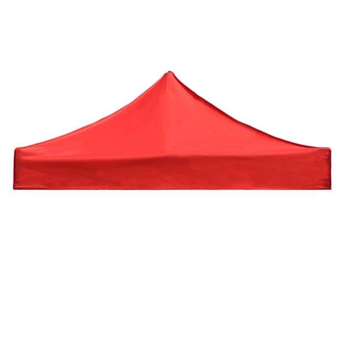 WCq3x3m Canopy Tent Cover Replacement Lazada PH