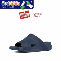 FITFLOP FREEWAY รองเท้าแตะแบบสวมผู้ชาย รุ่น B10