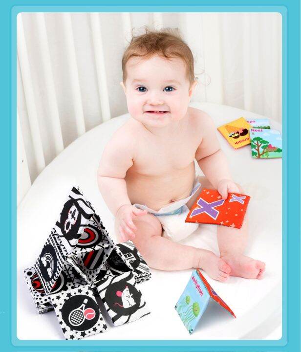 infant-intelligence-interest-letter-card-mobile-suit-of-cloth-cloth-art-educational-toys