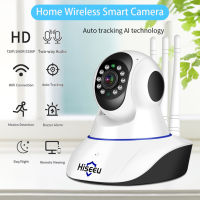 Wifiกล้องIP 1080จุด3MP Home Securityบันทึกเสียงการ์ดความจำAPPควบคุมP2P HDกล้องวงจรปิดกล้องนิรภัยไร้สายSuneyeกล้อง