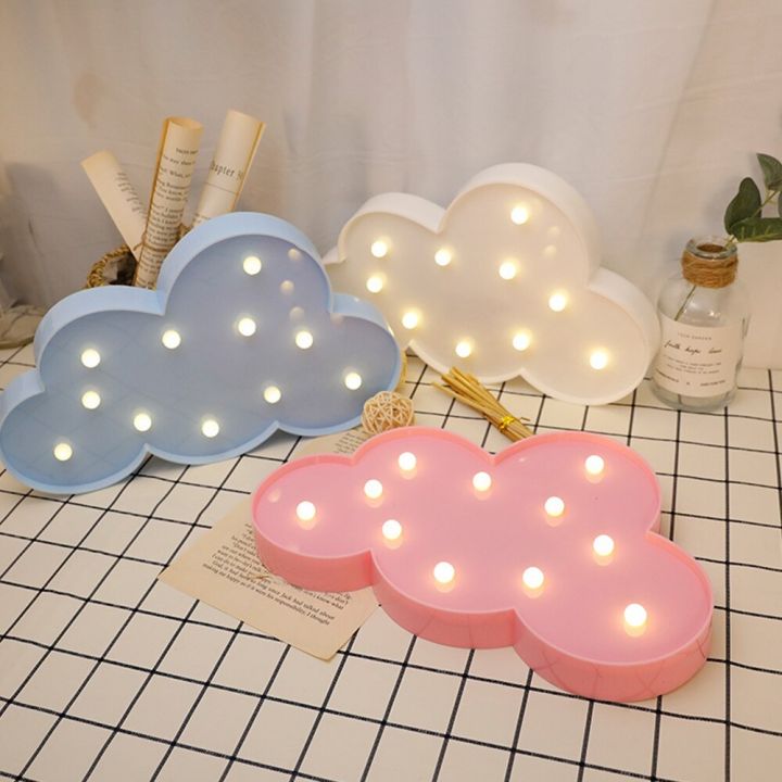 colorful-night-lights-star-cloud-moon-led-night-light-home-desktop-decor-wall-hanging-lamps-warm-white-for-bedroom-nursery-decor