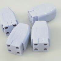 10pcslot High-quality UL certisficated single-ended G10Q lamp holder Four-hole lamp holder Special G10q V lamp Lamp Holder