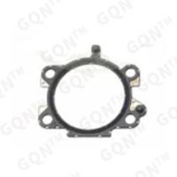 La nd Ro ve r Ra ng eR ov er 20 10 20 12 Sp or tR an ge Ro ve r2 01 02 01 3 Gasket Throttle Throttle pad Throttle housing