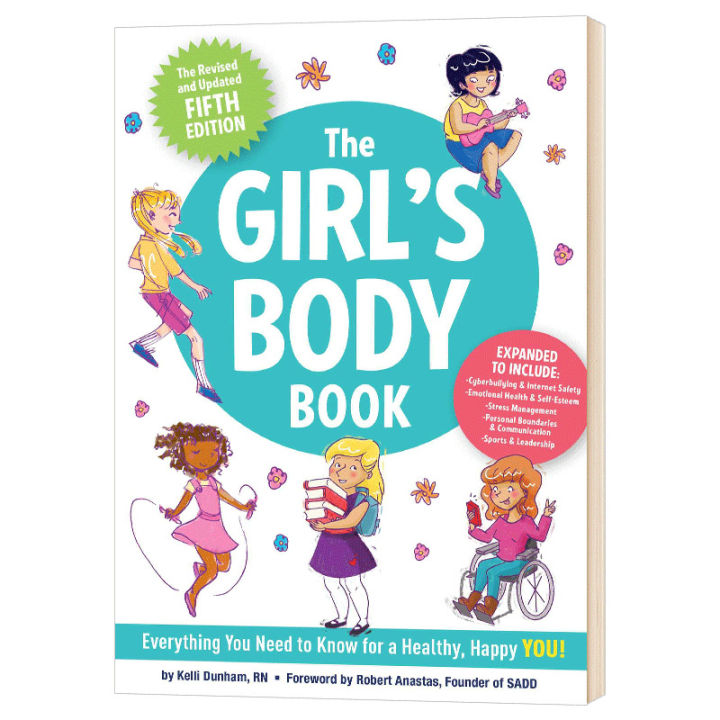 the-girls-body-book-english-original-the-girls-body-book-female-body-user-manual-children-science-popularization-gender-enlightenment-acceptance-self-english-original-english-book