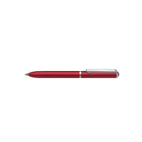 Online Penปากกาลูกลื่น  รุ่น Mini Wallet สีแดง