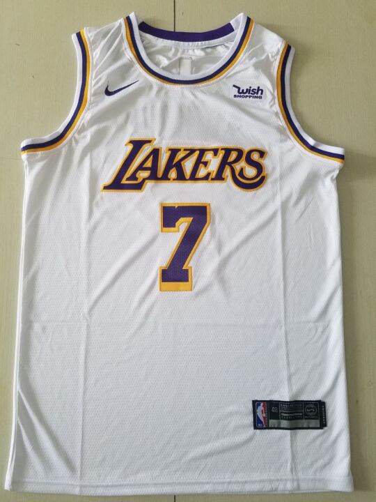 ready-stock-hot-mens-no-7-carmelo-anthony-los-angeles-lakerss-swingman-jersey-white