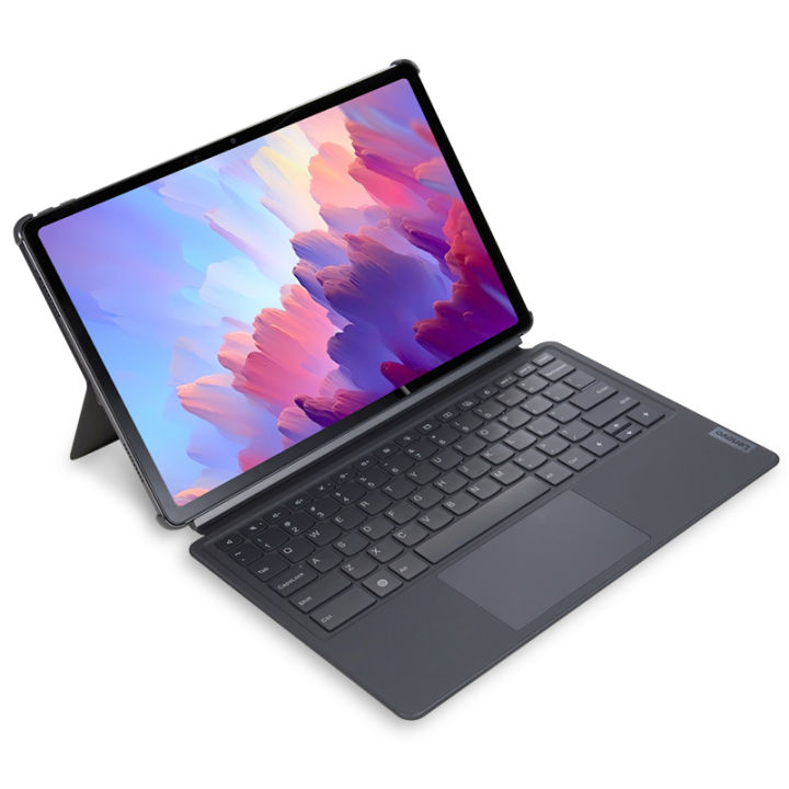 lenovo-xiaoxin-pad-pro-12-7-inch-magnetic-keyboard-and-stand