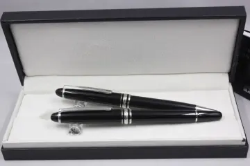 Mb163 montblanc discount mozart