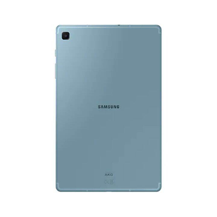 samsung-galaxy-tab-s6-lite-wifi-4-64gb-new-chipset