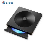 Ổ Đĩa CD Ngoài, Ổ Đĩa Quang USB 3.0 Siêu Mỏng