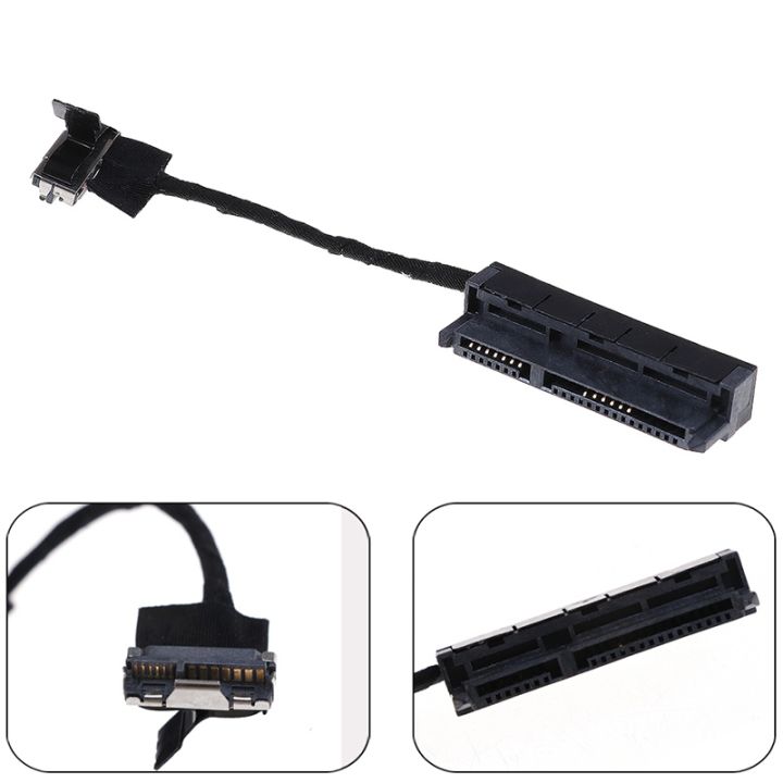 g4-g6-cq42-cq43-cq62-g42-g56-g62-g72-sata-hard-drive-hdd-connector-ax6-7-cable