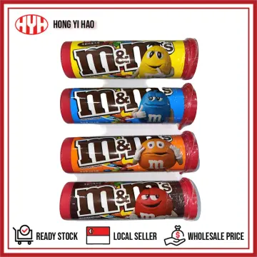 M&M's Tote Bag  Lazada Singapore