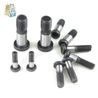 20pcs/Lot SG series of SG15 SG20 SG25 SG66 High-Precision Roller Bearings For Screw Bolts Brand New