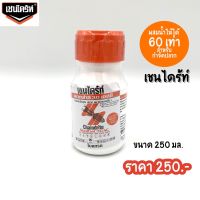 เชนไดร้ท์ สเตดฟาส 30 เอสซี กำจัดและป้องกัน ปลวก มด แมลงอื่นๆ แบบน้ำสำหรับราดพื้น ขนาด 250 มล.