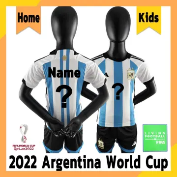 Cameroon World Cup 2022 One All Sports Kits FOOTBALL, 48% OFF