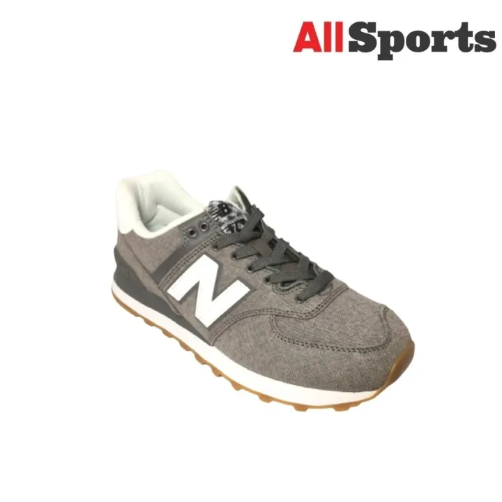 new balance 574 lazada