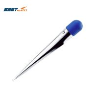 [COD] Cross-border spot 304 stainless steel marine threading device wire splicing auxiliary tool ship sailing