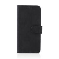 สำหรับ Xiaomi Xiaomi กันกระแทกสุดๆ12 Ultra/12S ผิวสัมผัสพิเศษเคสหนังการป้องกันแสงพลิกใหม่หรูหราสายเทปคาสเซ็ทเคสโทรศัพท์มีสายคล้อง