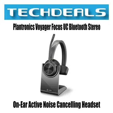 Plantronics 203079 discount