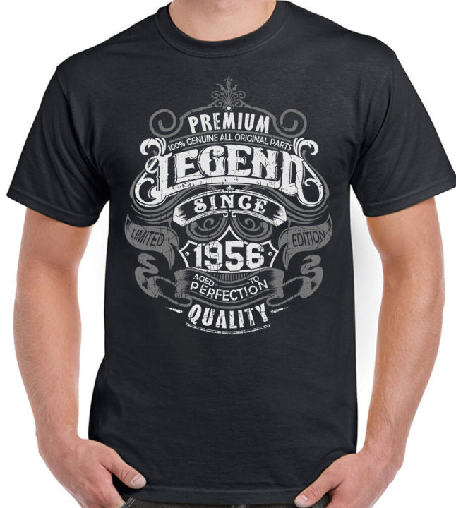 67th-birthday-tshirt-1956-mens-funny-67-year-old-premium-legend-since