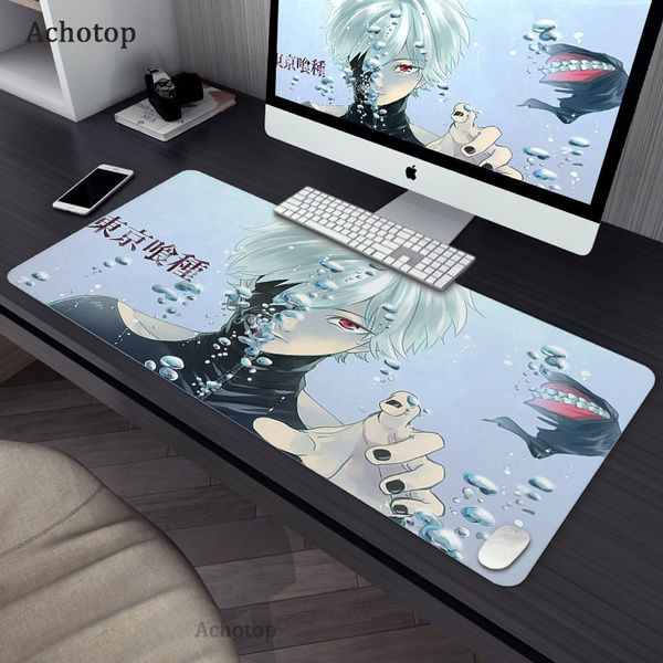 gaming-mouse-pad-tokyo-ghoul-mousepad-anime-cartoon-xl-large-gamer-mouse-pad-30x60-big-keyboard-computer-pc-desk-mat-notbook-pad