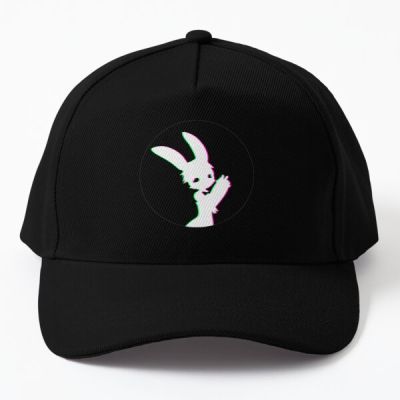 Silhouette Bun Baseball Cap Hat Printed Women Outdoor Black Czapka Bonnet Summer Solid Color Spring

 Snapback Boys Hip Hop