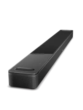 Buy Bose Smart Soundbar 900 Online in Singapore