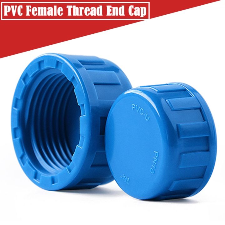 5pcs-lot-blue-1-2-2-female-thread-pvc-end-cap-aquarium-fish-tank-water-tube-garden-irrigation-pipe-screw-plug-joint