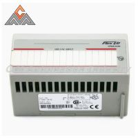 ใหม่เอี่ยมโมดูลการสื่อสาร PLC ชิ้นส่วนวงจรไฟฟ้า1606-XLP50B 1794-IA16 1762-L24BWA มีสินค้าในสต็อก