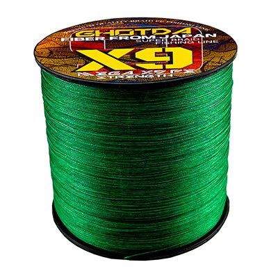 ghotda-x9-japan-toughness-and-durable-fiber-fishing-line-100m-0-14mm-0-55mm-pe-braided-super-strong-fishing-line-9-45-4kg