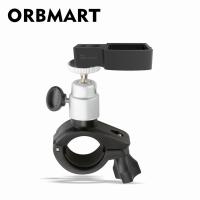 ✹✎❧ ORBMART Bicycle Motorcycle Skeleton Frame Holder For DJI Osmo Pocket Smallest 3-Axis Stabilized Handheld Camera Accessories