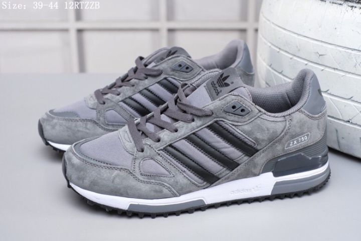 zx750-breathable-retro-mens-running-shoes-womens-sports-shoes-grey