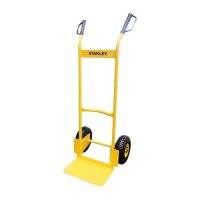 STANLEY รถเข็นของ รุ่น HT522 รับน้ำหนัก 200kg 1183123