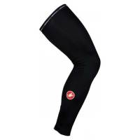 ปลอกขา Castelli UPF 50+ Leg Warmer