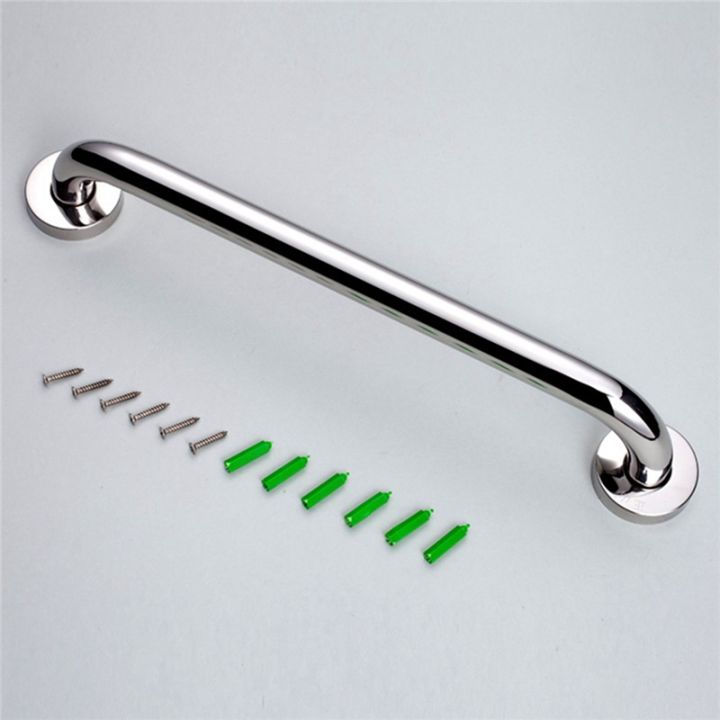 2-pcs-new-bathroom-tub-toilet-stainless-steel-handrail-grab-bar-shower-safety-support-handle-towel-rack-40cm-amp-50cm