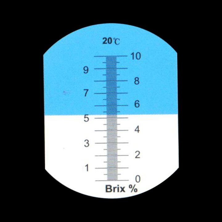 rcyago-1-10-brix-refractometer-น้ำตาลความเข้มข้น-refractometer-น้ำตาล-abbe-refractometer