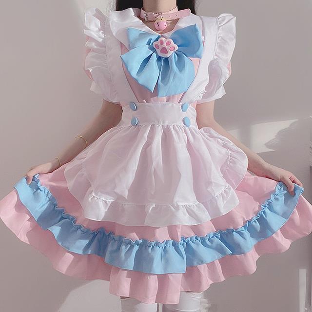 plus-size-maid-cosplay-costumes-maid-outfit-sexy-costume-size-plus-size-5xl-women