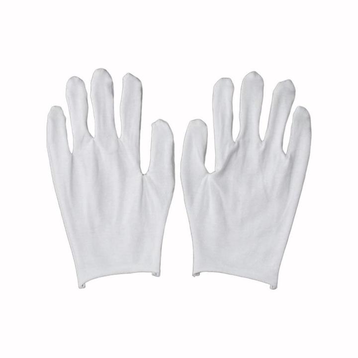 white-cotton-gloves-butler-beauty-waiters-magician-gloves-wear-gloves-jewelry-white-training-ceremonial-dust-free-salesman-labor-gloves-a9u3