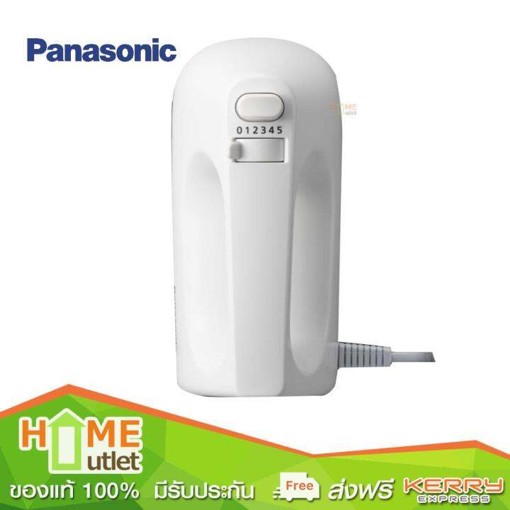 panasonic-เครื่องผสมอาหาร-3-ลิตร-กำลังไฟ-175-วัตต์-รุ่น-mk-gb3wsn