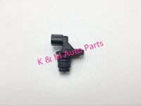 เซ็นเซอร์ตำแหน่งเพลาข้อเหวี่ยงอัตโนมัติ OEM 37510-PNA-A01 สำหรับ honda=Auto Crankshaft Position Sensor OEM 37510-PNA-A01 for hondaเซ็นเซอร์ตำแหน่งเพลาข้อเหวี่ยงอัตโนมัติ OEM 37510-PNA-A01 สำหรับ honda=Auto Crankshaft Position Sensor O