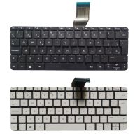 New Spanish laptop Keyboard for HP stream 11 d 11 d011wm 11 D010WM 11 d020nr 11 d060sa 11 d010nr 792906 001 794447 001 no frame