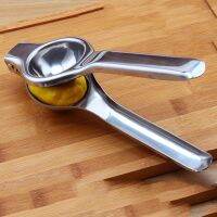 [Hot Sale] StainlessCitrus Fruit Straightjuice Fruit Pressing